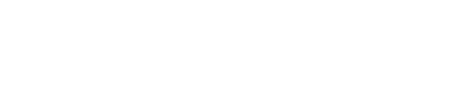 KIATTOTO logo