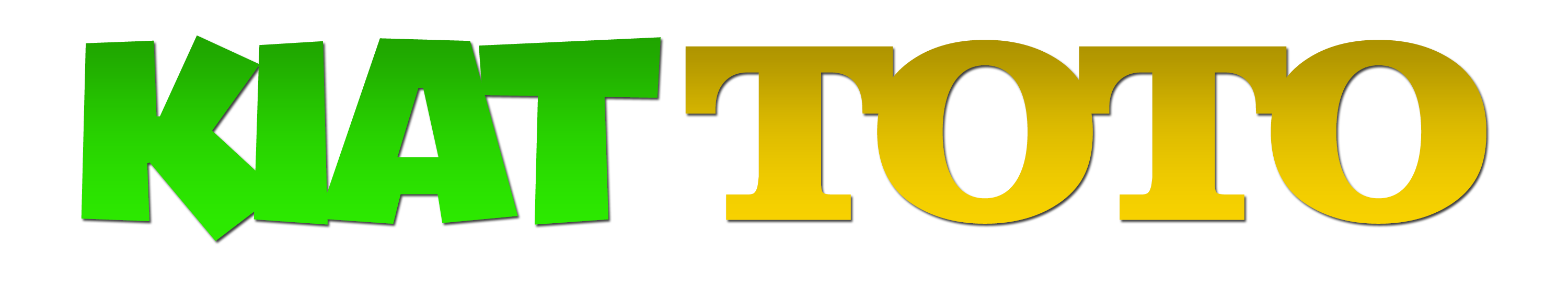 kiattoto